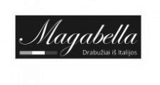 Magabella