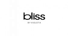 BLISS by Violeta