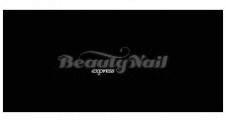 Beauty Nail express