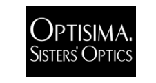 OPTISIMA. Sisters' Optics
