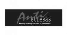 Antistress