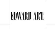 Edward art