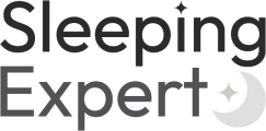 Sleeping expert