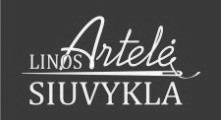 LINOS ARTELĖ siuvykla