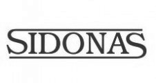 SIDONAS