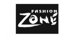 Fashion zone