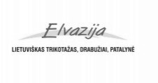  Elvazija