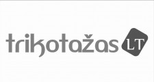 trikotažas.lt