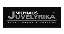 Vilniaus juvelyrika