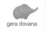 Gera dovana