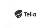 Telia