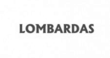 Lombardas