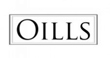 OILLS