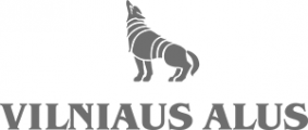 Vilniaus alus