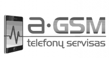 Mobiliųjų telefonų taisykla