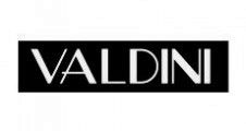 Valdini