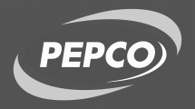 Pepco