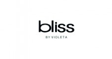 BLISS by Violeta