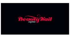 Beauty Nail express