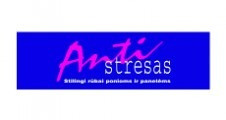 Antistress