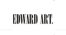 Edward art