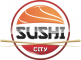 Sushi city