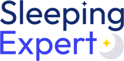 Sleeping expert