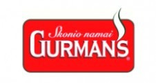 Gurman's