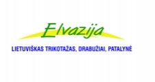  Elvazija