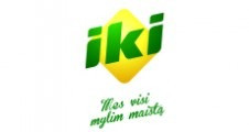 IKI