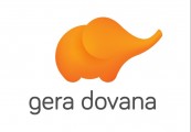 Gera dovana