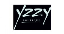 Yzzy boutique