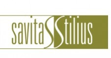 Savitas stilius