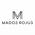 Mados rojus