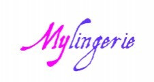 Mylingerie