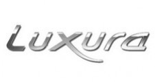 LUXURA soliariumų centras