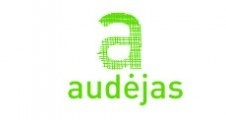 Audėjas