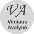 Vilniaus avalynė