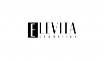 Elevita