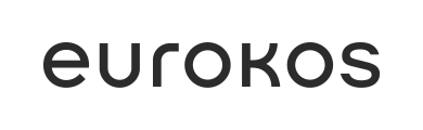 Eurokos
