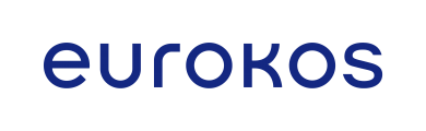 Eurokos