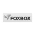 Foxbox mokėjimo terminalas