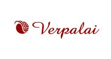 Verpalai