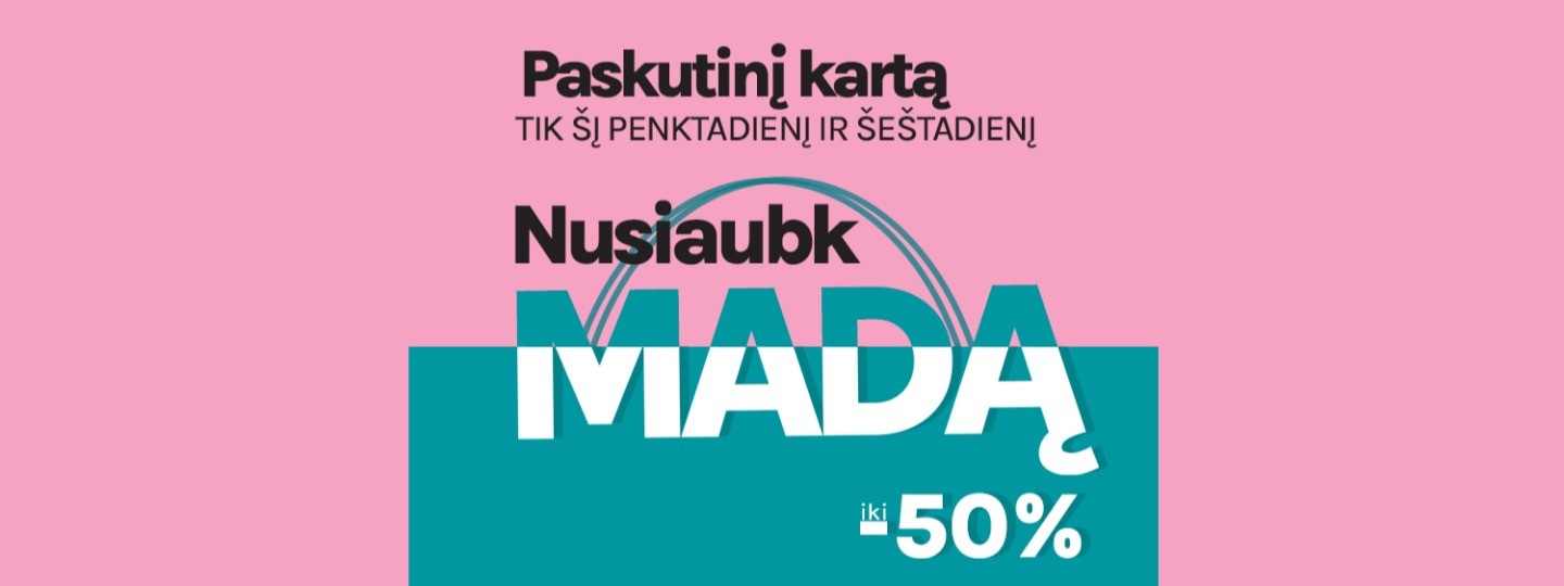 <!-- -->